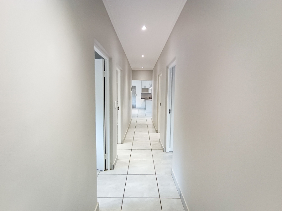 3 Bedroom Property for Sale in Knysna Heights Western Cape